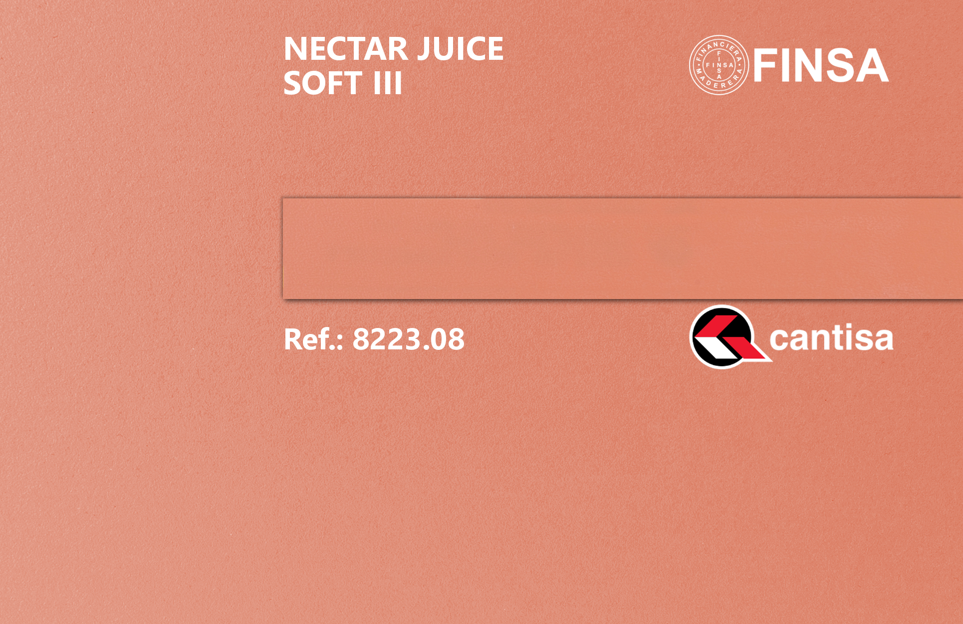 Finsa - Nectar Juice